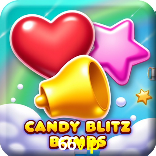 Benefícios da Conta 66vip