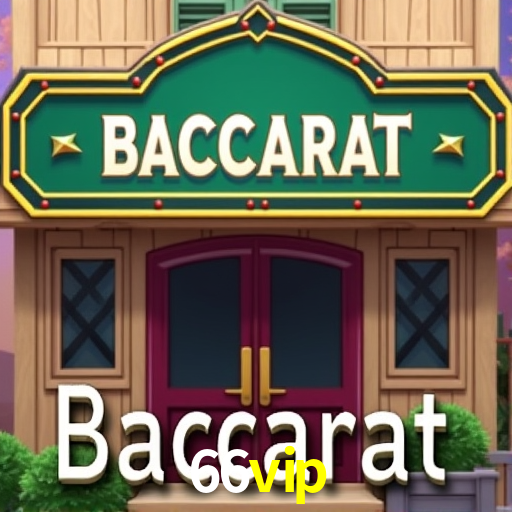 Sistemas de Segurança 66vip