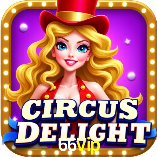 Segurança 2FA 66vip