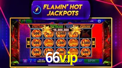 Especiais de Fim de Semana 66vip