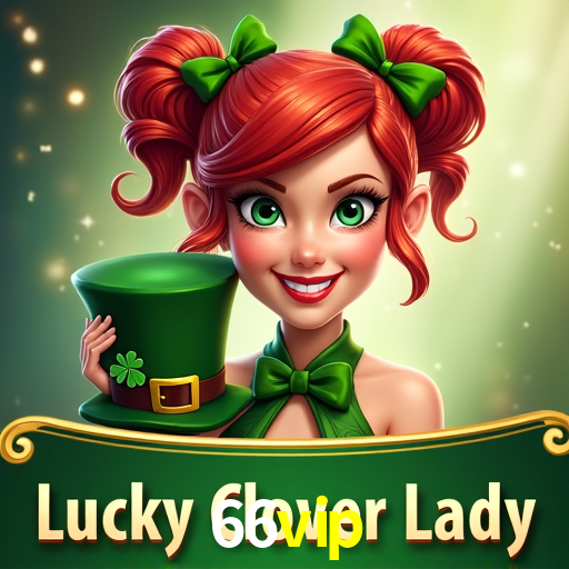 Design Responsivo 66vip