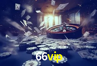 Promoções Sazonais 66vip