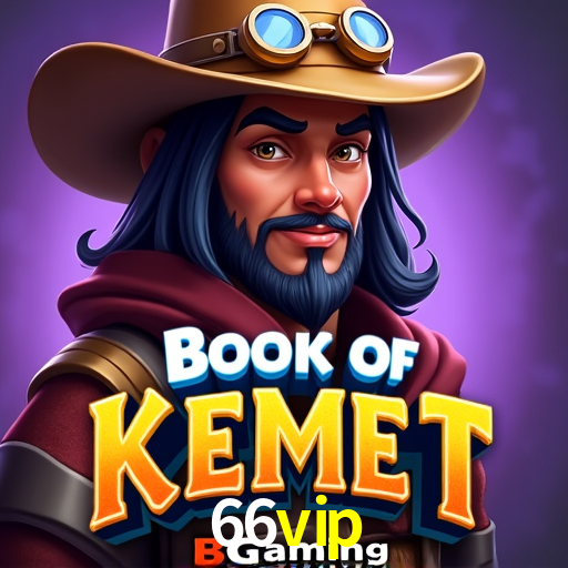 Experiência VIP 66vip