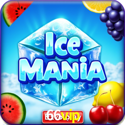 Apostas de Futebol 66vip