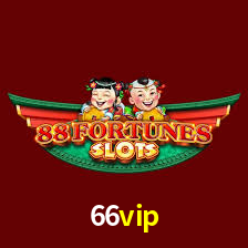 Casino VIP 66vip