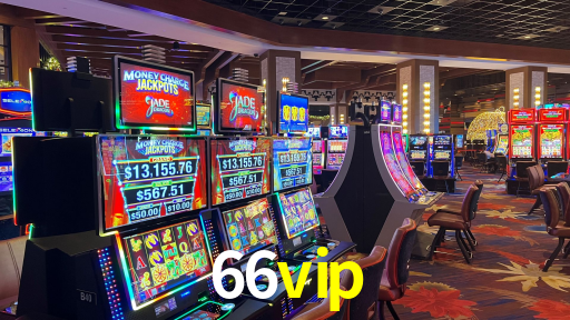 PIX Instantâneo 66vip