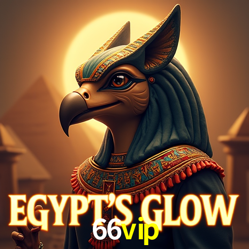 Estatísticas Esportivas 66vip