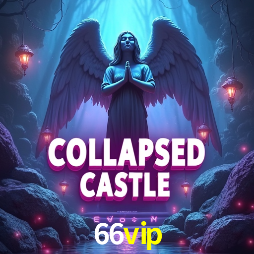 Provedores de Jogos 66vip