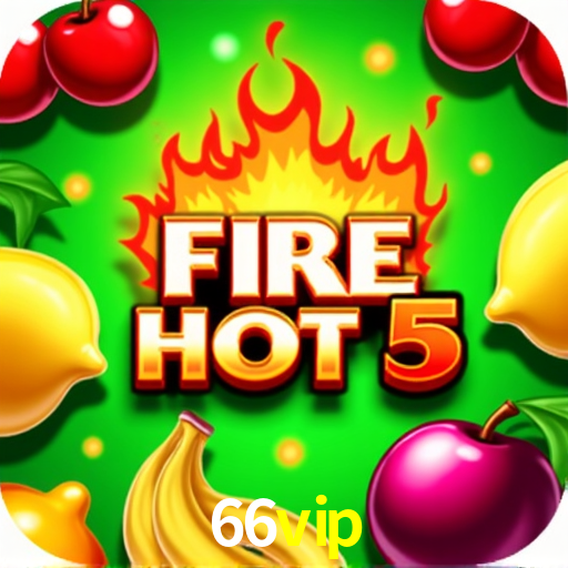 Bônus de Boas-vindas 66vip