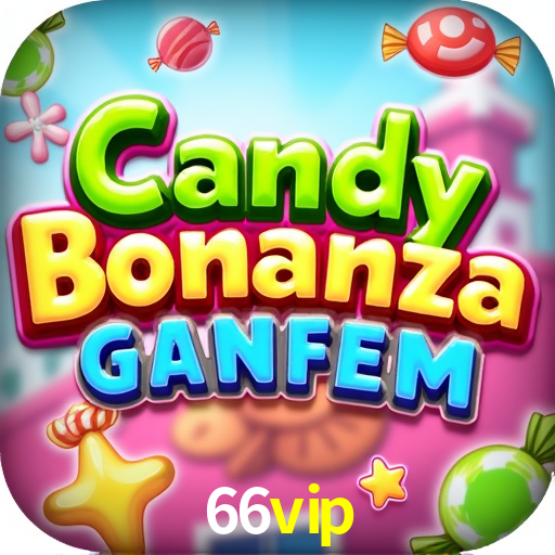 Apostas de Basquete 66vip