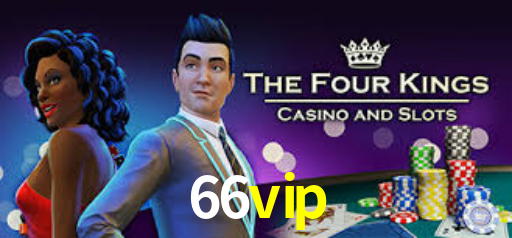 Jogos Exclusivos 66vip
