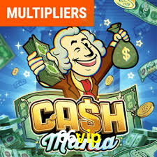 Estratégias Crash Games 66vip