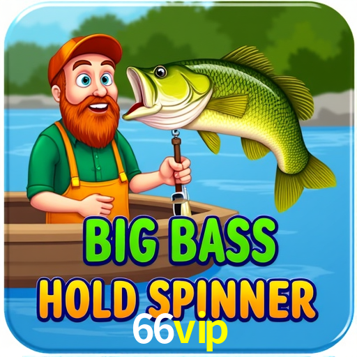 Diretório de Jogos 66vip