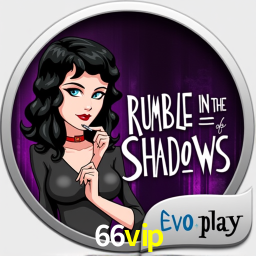 Mesa de Roleta 66vip