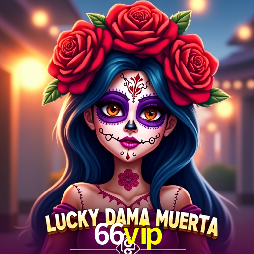 Estatísticas do Jogo 66vip