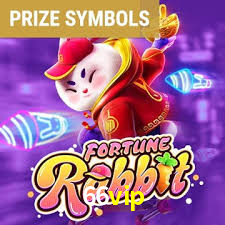 Bônus Diários 66vip