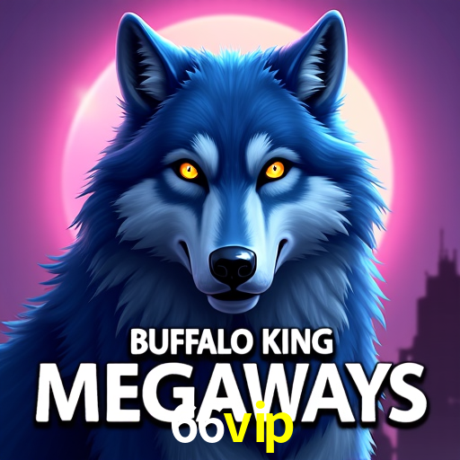 Avaliações dos Jogadores 66vip