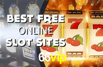 Promoção Relâmpago 66vip