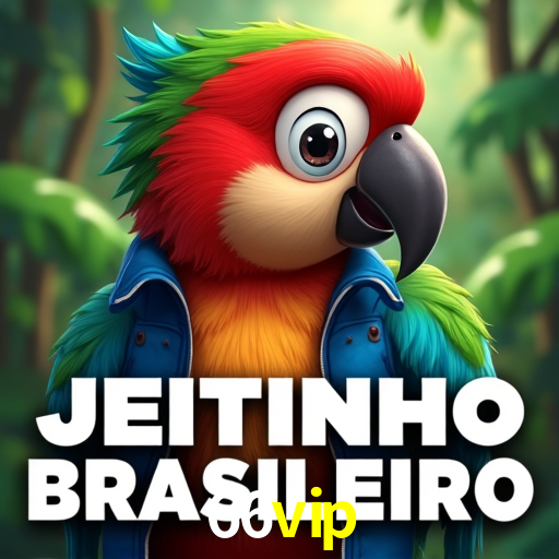 Tecnologia da Plataforma 66vip