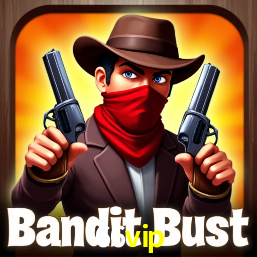 Cadastro Rápido 66vip